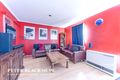 Property photo of 6 Langlands Close Calwell ACT 2905
