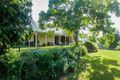 Property photo of 4 Endeavour Lane King Scrub QLD 4521