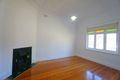 Property photo of 21 Wyralla Avenue Epping NSW 2121