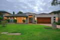 Property photo of 2 Hopman Court Sandhurst VIC 3977