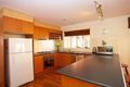 Property photo of 7 Berrimah Place Tarneit VIC 3029