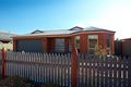 Property photo of 7 Berrimah Place Tarneit VIC 3029