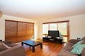 Property photo of 7 Berrimah Place Tarneit VIC 3029