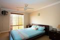 Property photo of 7 Berrimah Place Tarneit VIC 3029