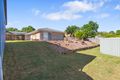 Property photo of 19 Picton Drive Alexandra Hills QLD 4161