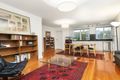 Property photo of 6/95 Manningtree Road Hawthorn VIC 3122