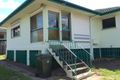 Property photo of 77 Rosella Street Inala QLD 4077