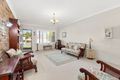 Property photo of 1/15 Monarch Crescent Valentine NSW 2280