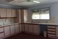 Property photo of 77 Rosella Street Inala QLD 4077