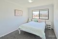 Property photo of 40 Quintinia Street Algester QLD 4115