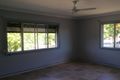 Property photo of 77 Rosella Street Inala QLD 4077