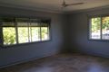 Property photo of 77 Rosella Street Inala QLD 4077