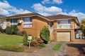 Property photo of 11 Bellona Street Winston Hills NSW 2153