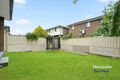 Property photo of 15 Victoria Road Rooty Hill NSW 2766