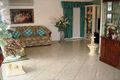 Property photo of 3 Hampden Place Raby NSW 2566