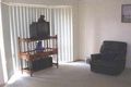 Property photo of 3 Gumnut Close Glenning Valley NSW 2261