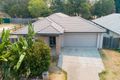 Property photo of 52 Littleford Circuit Bundamba QLD 4304