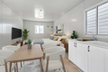 Property photo of 10 Goorawin Street Runaway Bay QLD 4216