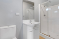Property photo of 10 Goorawin Street Runaway Bay QLD 4216