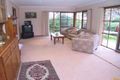 Property photo of 4 Trevena Close Rowville VIC 3178