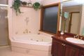 Property photo of 4 Trevena Close Rowville VIC 3178