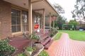 Property photo of 4 Trevena Close Rowville VIC 3178