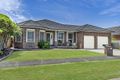 Property photo of 17 Silesia Court Warrnambool VIC 3280