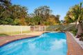 Property photo of 31 Reeves Street Narara NSW 2250