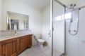 Property photo of 17 Silesia Court Warrnambool VIC 3280