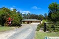Property photo of 34 Iluka Circuit Taree NSW 2430