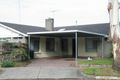 Property photo of 6 Caller Court Forest Hill VIC 3131