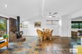 Property photo of 49 Belinda Crescent Springwood QLD 4127