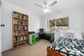 Property photo of 49 Belinda Crescent Springwood QLD 4127