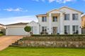 Property photo of 6 Barina Downs Road Norwest NSW 2153