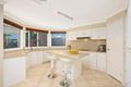 Property photo of 6 Barina Downs Road Norwest NSW 2153