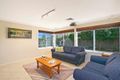 Property photo of 6 Barina Downs Road Norwest NSW 2153