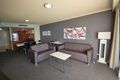 Property photo of 2384/23 Ferny Avenue Surfers Paradise QLD 4217