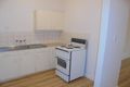 Property photo of 4/521 Cross Road Plympton SA 5038