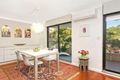 Property photo of 6/14 Rangers Road Cremorne NSW 2090
