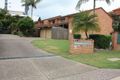 Property photo of 6/9 Eady Avenue Broadbeach Waters QLD 4218