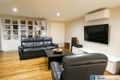 Property photo of 34 Iluka Circuit Taree NSW 2430