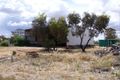 Property photo of 9 Third Street Cunderdin WA 6407