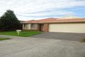 Property photo of 13 Royal Place South Morang VIC 3752