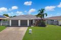 Property photo of 45 Estuary Parade Douglas QLD 4814