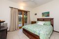 Property photo of 9 Pryor Drive Broome WA 6725