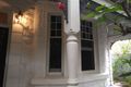 Property photo of 15 Osborne Street Hackney SA 5069