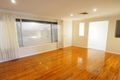 Property photo of 90 Harrington Street Cabramatta West NSW 2166