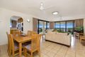Property photo of 44/93 Smith Street Darwin City NT 0800