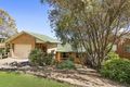 Property photo of 14 Claremont Close Narara NSW 2250