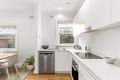Property photo of 92 Young Street Cremorne NSW 2090